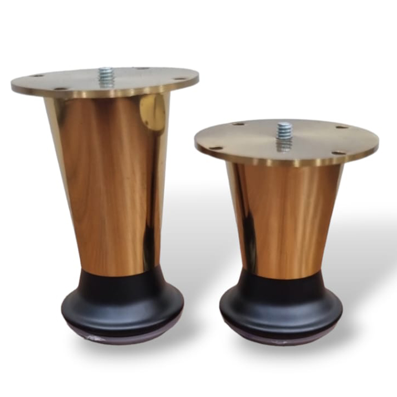 SF Legs Model - Cone